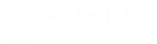 prettygaming-logo 1